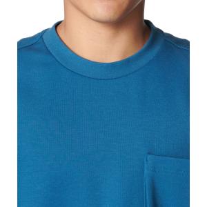 【30%OFF】公式 アンダーアーマー UND...の詳細画像3