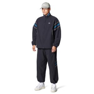 【30%OFF】公式 アンダーアーマー UND...の詳細画像2