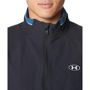 【30%OFF】公式 アンダーアーマー UND...の詳細画像3