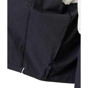 【30%OFF】公式 アンダーアーマー UND...の詳細画像4