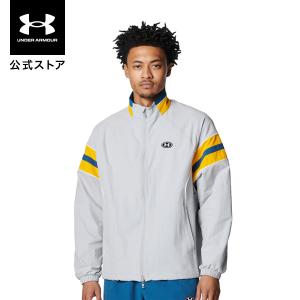 【30%OFF】公式 アンダーアーマー UNDE...の商品画像