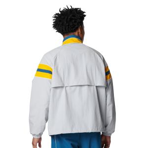 【30%OFF】公式 アンダーアーマー UND...の詳細画像1