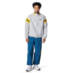 【30%OFF】公式 アンダーアーマー UND...の詳細画像2