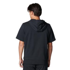 【30%OFF】公式 アンダーアーマー UND...の詳細画像1