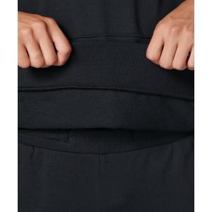 【30%OFF】公式 アンダーアーマー UND...の詳細画像4