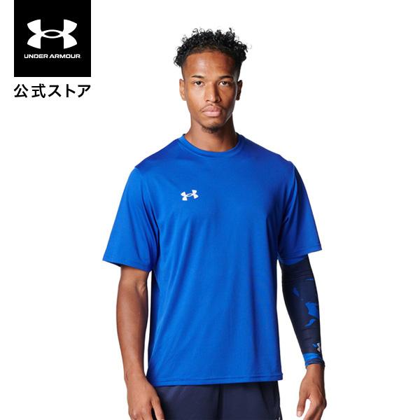 【30％OFF】公式 アンダーアーマー UNDER ARMOUR メンズ UAヤード テック グラフ...