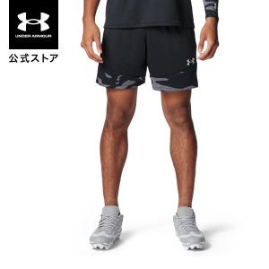 【30%OFF】公式 アンダーアーマー UNDE...の商品画像