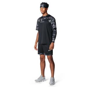 【30%OFF】公式 アンダーアーマー UND...の詳細画像2