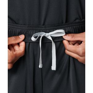 【30%OFF】公式 アンダーアーマー UND...の詳細画像4