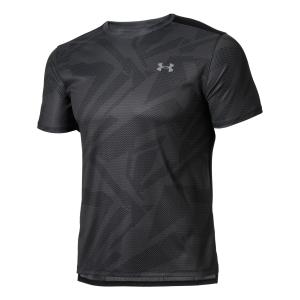 UNDER ARMOUR（アンダーアーマー） Tシャツ 半袖 速乾 アンダーシャツ