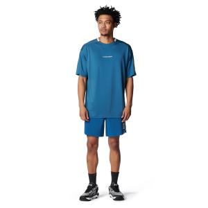 【30%OFF】公式 アンダーアーマー UND...の詳細画像2