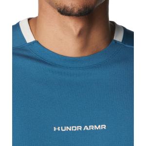 【30%OFF】公式 アンダーアーマー UND...の詳細画像3