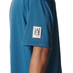 【30%OFF】公式 アンダーアーマー UND...の詳細画像4
