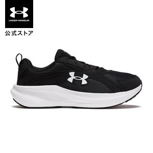 UNDER ARMOUR（アンダーアーマー） ☆アンダーアーマー メンズ