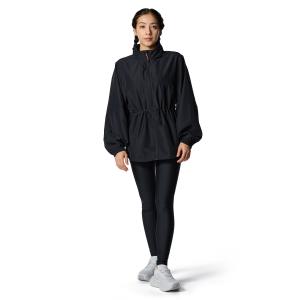 【30%OFF】公式 アンダーアーマー UND...の詳細画像2
