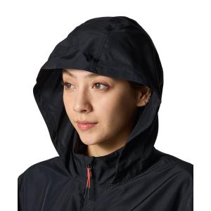【30%OFF】公式 アンダーアーマー UND...の詳細画像3