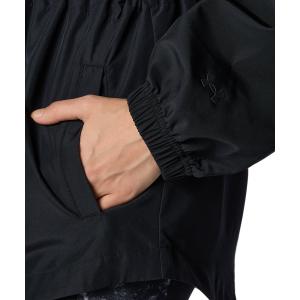 【30%OFF】公式 アンダーアーマー UND...の詳細画像4