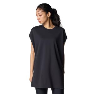 公式 アンダーアーマー UNDER ARMOUR UA UAアーマードライ フレンチスリーブ Tシャツ（トレーニング／WOMEN） 6014288