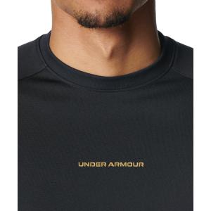 公式 アンダーアーマー UNDER ARMOU...の詳細画像3