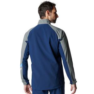 【30%OFF】公式 アンダーアーマー UND...の詳細画像1