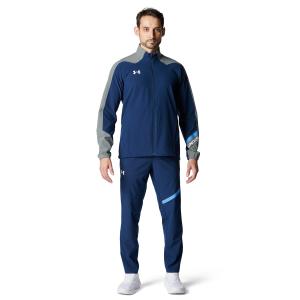 【30%OFF】公式 アンダーアーマー UND...の詳細画像2