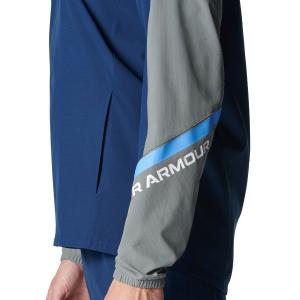 【30%OFF】公式 アンダーアーマー UND...の詳細画像4
