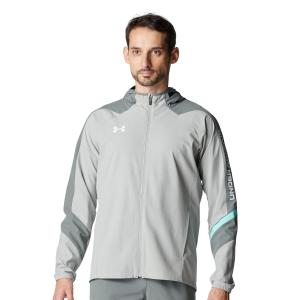 UNDER ARMOUR（アンダーアーマー） コート ジャケット UAレガシー