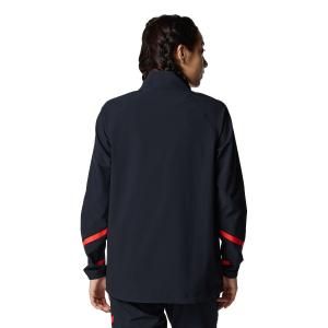 【40%OFF】公式 アンダーアーマー UND...の詳細画像1