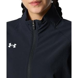 【40%OFF】公式 アンダーアーマー UND...の詳細画像3