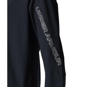 【40%OFF】公式 アンダーアーマー UND...の詳細画像4