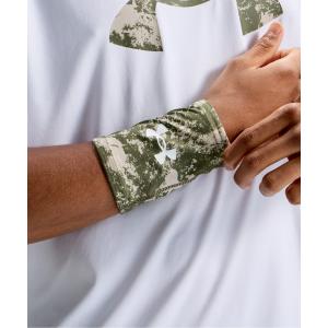 公式 アンダーアーマー UNDER ARMOUR...の商品画像