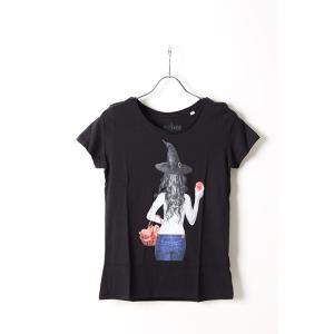 NO COMMENT PARIS ノーコメントパリ 【Japan Limited】T-SHIRT L...