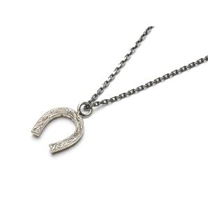 END CUSTOM JEWELLERS-VERY THICK CIRCLE T-BAR CHOKER : UNDERFIELD