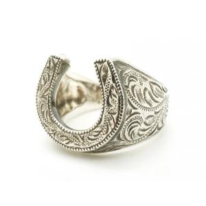 END CUSTOM JEWELLERS PINKY BALOON SIGNET RING : UNDERFIELD ONLINE