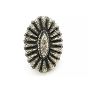 NORBERT PESHLAKAI ノーバートペシュラカイ 25.7ct NEW LANDER TQ SPOT