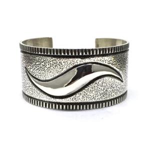 CODY SANDERSON コディサンダーソン×タカヒロミヤシタザソロイスト