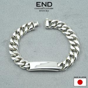 END CUSTOM JEWELLERS エンドカスタムジュエラーズ THE GRADIENT