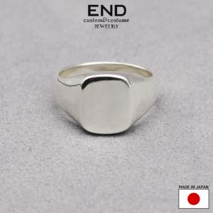 【13.5号】BWLビルウォールレザー 99 WAVE RING　ウエーブリング BILL WALL LEATHER（ビルウォールレザー） Bill Wall Leather/BWL 99