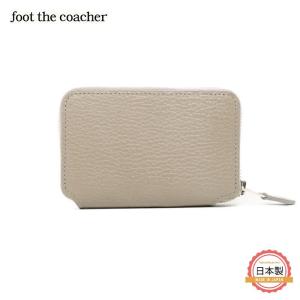 楽天スーパーセール】 Saks クロコ パネル Fifth 型 Avenue YORK NEW