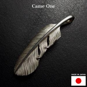 CAME ONE ケイムワン FEATHER XS-RIGHT｜underfieldonline