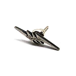 Clendon Pete クレンドンピート　イーグル　ナバホ　navajo Clendon Pete,Navajo Jewelry-（クレンドン・ピート）/BlueSkyTrading