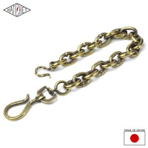 LOUIS VUITTON（ルイ・ヴィトン） M58021 シェンヌ・アノクレ