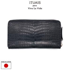 COLE HAAN（コールハーン） ボストンバッグ メンズ 本革 レザー 2WAY