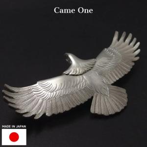 CAME ONE ケイムワン LARGE EAGLE P-50｜underfieldonline