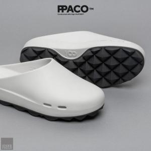 HYKE（ハイク） ハイク×パコ HYKE×PPACO 26SS／ LUX-2 HYKE Edition 