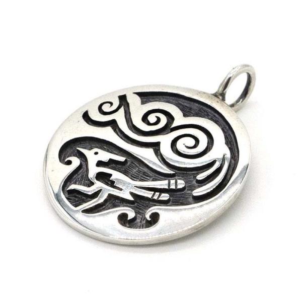 RAYMOND KYASYOUSIE レイモンド・キャセョウシー OVERLAY ROADRUNNE...