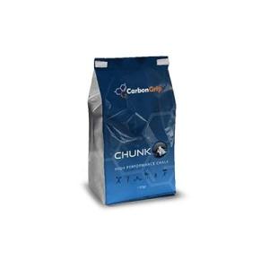 Carbon Grip CHUNK Powder 150g