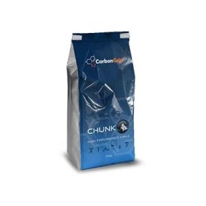 Carbon Grip CHUNK Powder 300g
