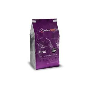 Carbon Grip FINE Powder 150g
