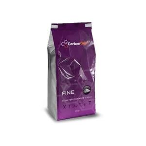 Carbon Grip FINE Powder 300g